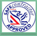 safe contractor approved Wellingborough